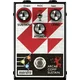 Maestro Atlas Compressor Sustainer