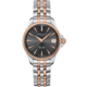 CERTINA C032.051.22.086.00