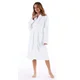 Conceptum Hypnose Bademantil Valencia, Beli