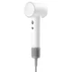 Dreame Fen za kosu Mini White