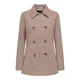 Only  ONLBLAKE PEACOAT CC  Bež