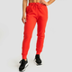 GymBeam Ženska trenerka Limitless Hot Red