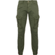 Alpha Industries Spy Pant 116203 142