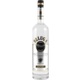 Beluga Vodka Noble 1 l