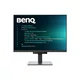 31.5 inča RD320U IPS 3840 x 2160 LED monitor
