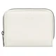 Beagles Lizaso 21430 White