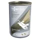 TROVET Recovery Liquid CCL – mokra hrana za pse in mačke, piščanec, 400g