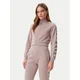 Guess Jopa V3RQ12 KB3P2 Rjava Regular Fit