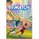 REMATCH - PRO EDITION (PC/Xbox Series X|S) XBOX LIVE Key EUROPE