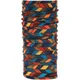 BANDANA VIKING WINDSTOPPER 4012 blue