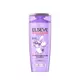 LOreal Paris Elseve Hyaluron Plump šampon 250ml