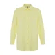 Trendyol Bluza rumena