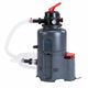 MOUNTFIELD 47599 Peščana pumpa Azuro 4m3/h + Timer (256536656)