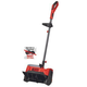 Einhell GE-ST 36/40 Li E-Solo Akumulatorska snežna freza