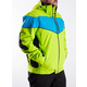 Vist OLIMPIA INSULATED SKI JACKET UNISEX (T1461), smučarska bunda