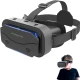 3D Naočare za Virtuelnu Stvarnost