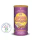 Organska Ašvaganda u prahu 150g Just Superior