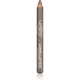 puroBIO cosmetics Long Lasting Eyeshadow Pencil Kingsize - 07L