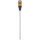 SVED.SDS+EX.5,5/460 Dewalt DT9513
