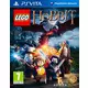 WB GAMES igra LEGO The Hobbit (PSV)