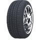 WESTLAKE zimska guma 205 / 55 R16 91V Z-507