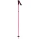 K2 Freeride 16 100 Ski Poles pink