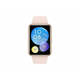 HUAWEI pametna ura Watch Fit 2 Active 1.74 BT, Sakura Pink