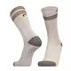 TEKAŠKE NOGAVICE UPHILLSPORT FOLLOW ME - SIVA - 35-38