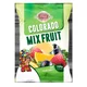 EVROPA Bombone Colorado, Voćni mix, 100g
