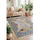 CONCEPTUM HYPNOSE Tepih (200x300) 243