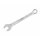 shumee AWTOOLS VIJAČNI KLJUČ 38 mm