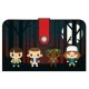 Novčanik Stranger Things Purse