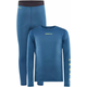 Craft Spodnje hlače Set CRAFT CORE Warm Baselayer