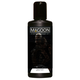 Magoon masažno olje - jasmin (200ml)