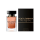 Dolce&Gabbana Ženski parfem The Only One, EDP, 50 ml