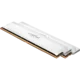 Pomnilnik 64GB (2x32GB) DDR5 6400MHz Crucial Pro OC, bel