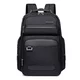 Ranac za laptop B00492-1 Blue