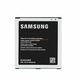 Samsung baterija za Galaxy Grand Prime (EB-BG530BBE), original