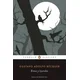Rimas Y Leyendas / Rhymes and Legends