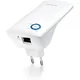 Tp-link tl-wa850re range extender ( us120 )