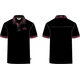 Moške polo majice Lonsdale