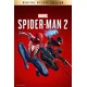 Marvels Spider-Man 2 - Digital Deluxe Edition (PC) Steam Key EUROPE