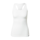 Hummel Športni top, bela