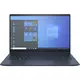 HP Elite Dragonfly G2 i7-1185G7 16GB RAM 512GB NVMe SSD 13.3 FULL HD IPS TOUCHSCREEN WIN 11 PRO