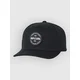 Rip Curl Stapler 2.0 Sb Cap black