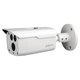Dahua HAC-HFW1230D 4in1 analogna kamera (2MP, 3,6mm, vanjska, IR80m, ICR, IP67, DWDR, StarLight)