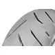 Bridgestone S 20 R ( 180/55 ZR17 TL (73W) zadnje kolo, M/C, Variante M )