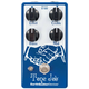 EarthQuaker Devices Tone Job V2 EQ & Booster