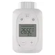 Emos P5631S GoSmart digitalna termostatska glava ZigBee 3.0