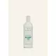 NEW White Musk LEau Fragrance Mist 100 ML